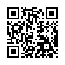 QR Code for 329WZuRJgVsuoDSuvPabSHLWMXxp2JBfF6