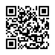 QR Code for 329Wcm6YZjBkS4D9c2GbvfSZCJmqUXMHob