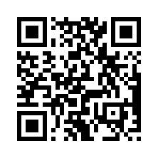 QR Code for 329WuSBqYraosSXPLikmfYonTdx3RFpvPo