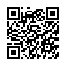 QR Code for 329Ww2gPUpMDY3RhbGWiZsroQKzvQeTUr6