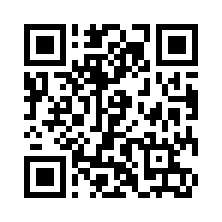 QR Code for 329Wxuv3UBBD2fajDG4dJnb4Ram9v82aLz