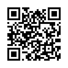 QR Code for 329XHvuVzK8oMPjGP4p4bRtZ8UT8Ah1JDL