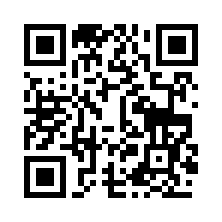 QR Code for 329XMTwmm35Dn6fUkPTh1eZan8XKJEBavr