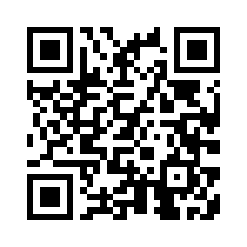 QR Code for 329XRaePSwPnfATcxXqmVsQ4F6uAxBQoLw