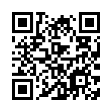 QR Code for 329XfXdzS22j4BHhddVxUeuBScFbiy1Hcy