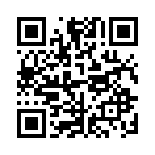 QR Code for 329YNBo9zgPdCc2Xm8ggxoY2PJoyMTvgiV