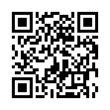 QR Code for 329YPpGLttDj9AJouFtQwpUniwZhxXaBcF