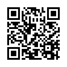 QR Code for 329YSQRtuAMnVSS82uLmSpkxDFNpYS5MHR