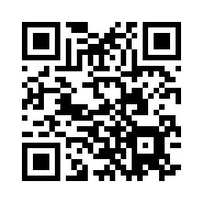 QR Code for 329YYFbQzfaqwT38nirbC3GNxAhZGtVLrA