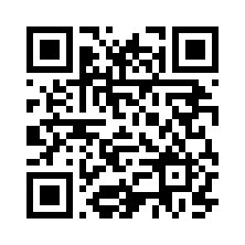 QR Code for 329YYJ63QJ3Hg7AUT5LBvmqHBiTswZdd5G