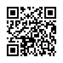 QR Code for 329Ycy4gt2HvTSAX2ouPJKYYGwefAz8KAv