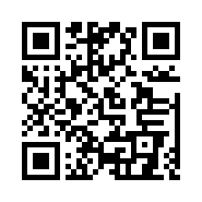 QR Code for 329YeWSDteQ58mGMNK67ZaXwHAPuv7KBVJ