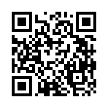 QR Code for 329YmTiXbdxeHaYn2z42Wyi97hzyS2uYEU