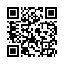 QR Code for 329YoRKryF9VbG8h8QPVmddK66e9QiFkrM