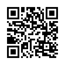 QR Code for 329Z3EpPEcmgCHnAc8dyCSFTSRB7mFzJMU