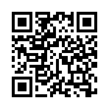 QR Code for 329ZC9U2AkiCFzCWqaCbXbZnedHnHFshE7