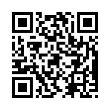QR Code for 329ZFrWQAkZ4WR1Cs9HTc7JtEzjAwX9u7B