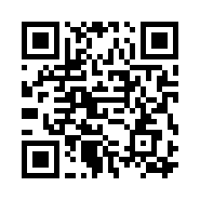 QR Code for 329ZKRRQXmScReTPWbm5ceToLgZZhq1nSW