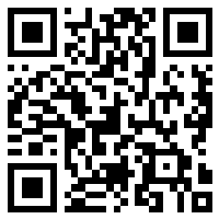 QR Code for 329ZP7HbYev8zBKBeTxM6pQmgkiWo7Tek7