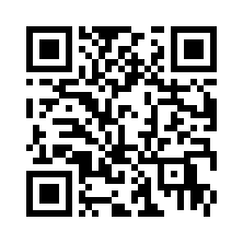 QR Code for 329ZUhW6gNiUib4dVGzoV1pJWMPq4JHyCD