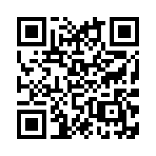 QR Code for 329ZhzUkRrbEB2KyWaucUJa2GCcyZTw7KY