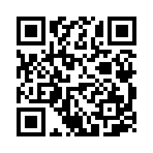 QR Code for 329ZoCSWEfx175VJtP6DzooPCs24X24MtJ
