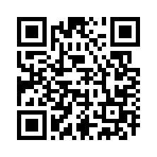 QR Code for 329Zv7SXSyyprEBHxHWZBaYsafApMeVwor