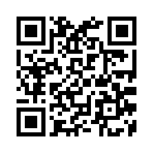 QR Code for 329a17WtwoWaRTHfjAgxMbg3L6vxBCAg35