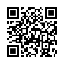 QR Code for 329aBTNa9aExGefRoKcrkJ5ZP1sdc5Pinw