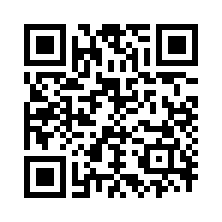 QR Code for 329aK8Z8K9pzDAgodbX4YFibN3FEJXdGfP