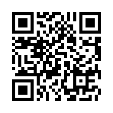 QR Code for 329aKuaeznyBPRCvuKtXvfGzCCXxwi98ak