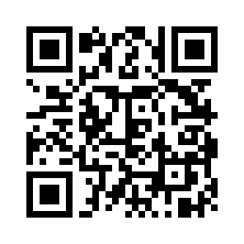 QR Code for 329aLUyzecrqTnJHaduSsm6UKRts2aKn33