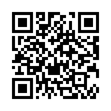 QR Code for 329aN7VBK6oELSLAczb9zjpiLUzUQFbz2S