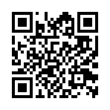 QR Code for 329aNHC2yyAPdcRuUSvBv7kqUfbpT7uUnW