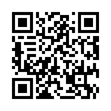 QR Code for 329aNebVz3J4JYjHK8yPMSUsESPgMQfxGR