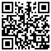 QR Code for 329aVzkFSJ26kYTj7qBdVj5uDkt6Xypycp