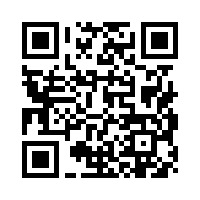 QR Code for 329akZd6ryoKdnrfDRrofdFKrhDY8pEBAu