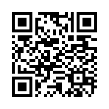 QR Code for 329aq4cpo36Dv3Snvv6tyWCCvfYgToS31b