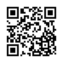 QR Code for 329b1djuGF71Do4zV6D2C6PdKgQmc7RjDH
