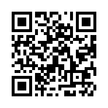 QR Code for 329b24MpM6gPbc9aUAfj1fBFa3FEPjHeha