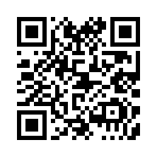 QR Code for 329b2XYYQ1RFLEMnBQJ5inXGg3vA2ToEXg