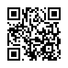 QR Code for 329b3Whtww8Qhj7wYskbSB9VukXpGFJPtJ