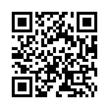 QR Code for 329b45AW1Q56wCD9KuCNubHafdig78MXuL