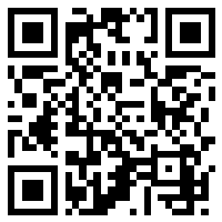 QR Code for 329b4hywVC56yH5mUTeTjuyTSLZNukUpfH