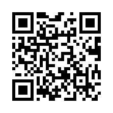 QR Code for 329b5CLBMHAKkCDnmCiKM3aAPbieA8FDM7