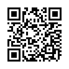 QR Code for 329b63cPiMvmG8TsuRmCrGqbMqqPicfrkf
