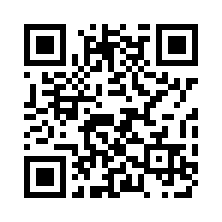 QR Code for 329bDT1XM7kd3iUdE3mQ3F3V8iikENnLRu
