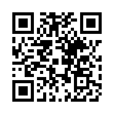 QR Code for 329bFbTeLU8on2Dw2w1hmneXQ32RCkvo6e