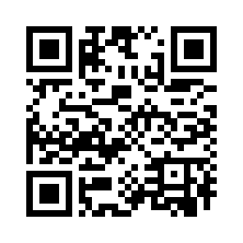 QR Code for 329bFt8iQKbngK4c7Xdh7d9TdhvDoGfjgb