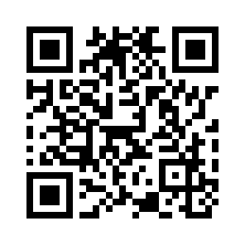 QR Code for 329bLcqRBp1h8WwuEpfCEpdCydWeYRW8M5